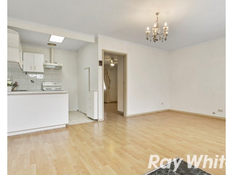 6/20-24 Noble Street, Noble Park VIC 3174