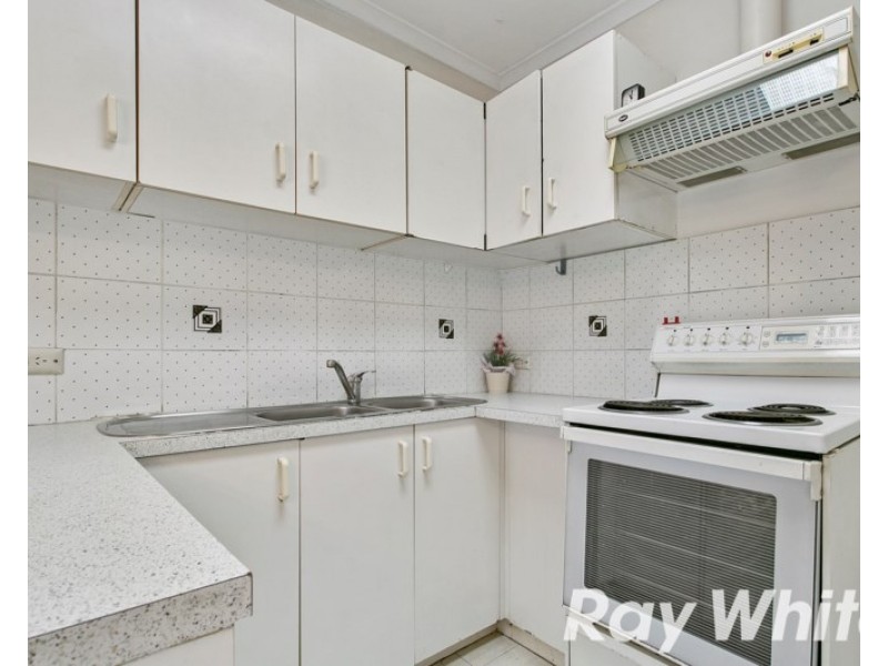 6/20-24 Noble Street, Noble Park VIC 3174