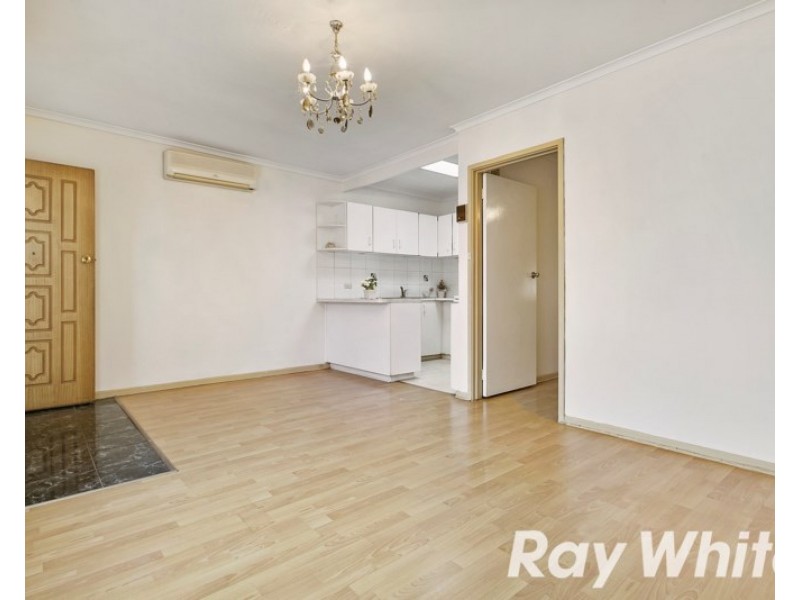 6/20-24 Noble Street, Noble Park VIC 3174