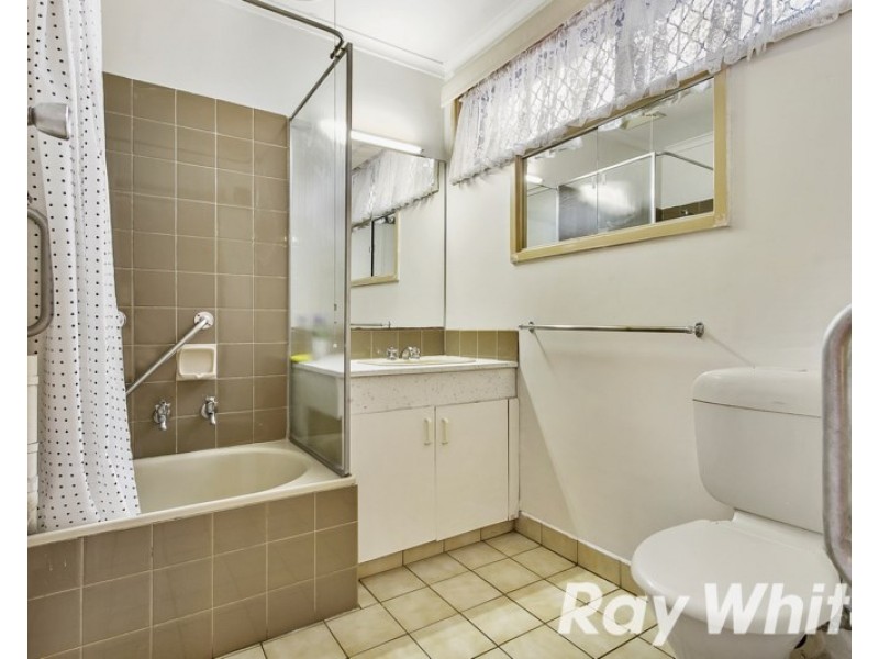 6/20-24 Noble Street, Noble Park VIC 3174