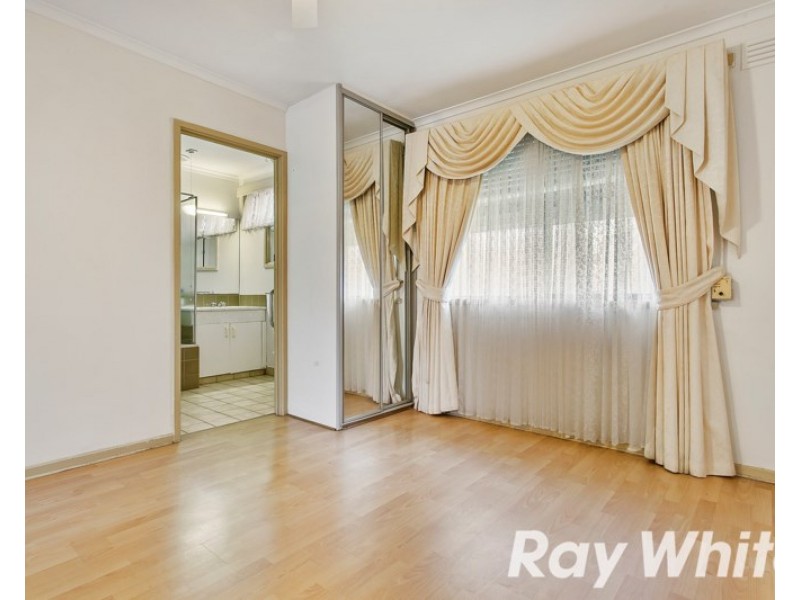 6/20-24 Noble Street, Noble Park VIC 3174