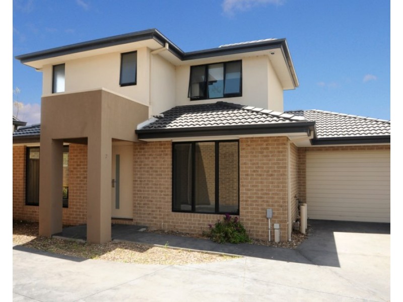 2/78 Wells Road, Seaford VIC 3198