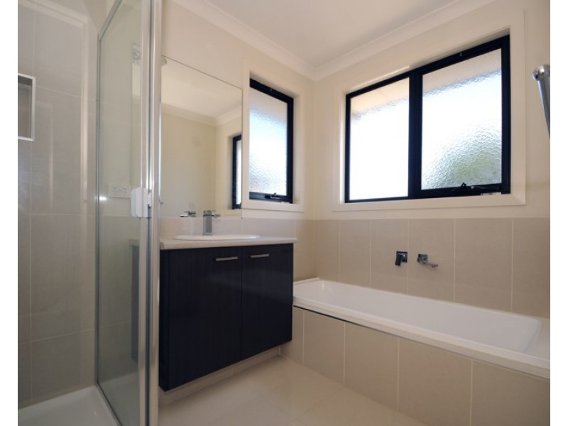 2/78 Wells Road, Seaford VIC 3198