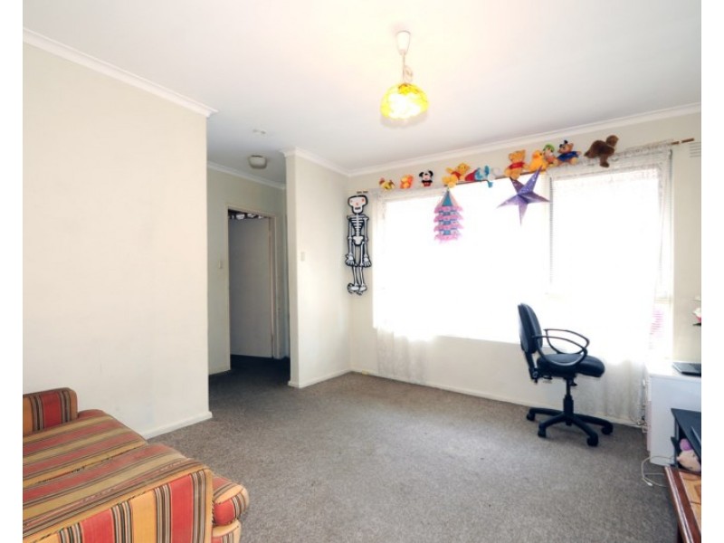 2/52 Gatcum Court, Noble Park VIC 3174