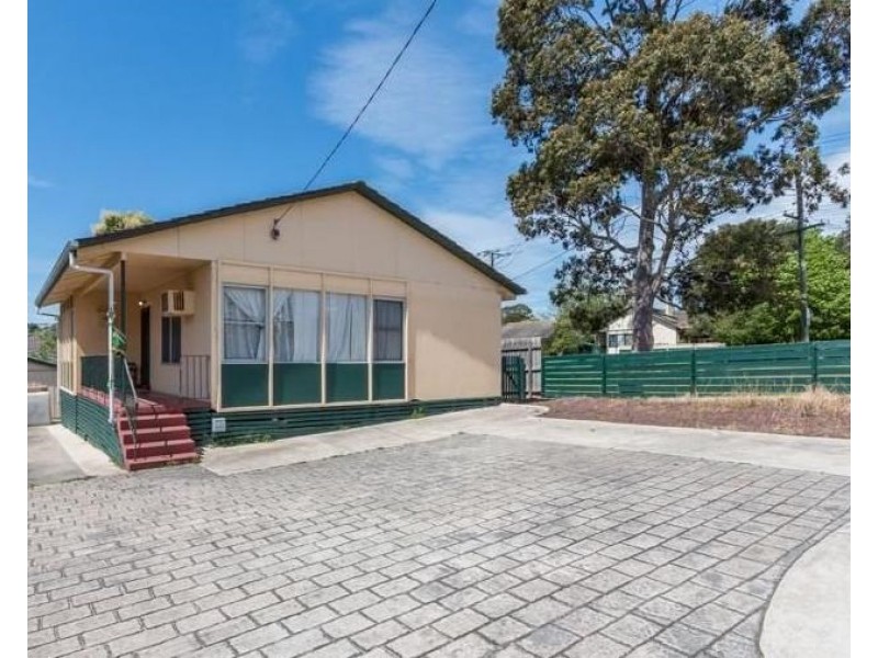 131 Power Road, Doveton VIC 3177