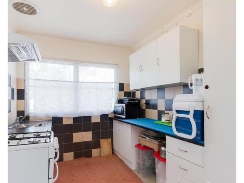 131 Power Road, Doveton VIC 3177