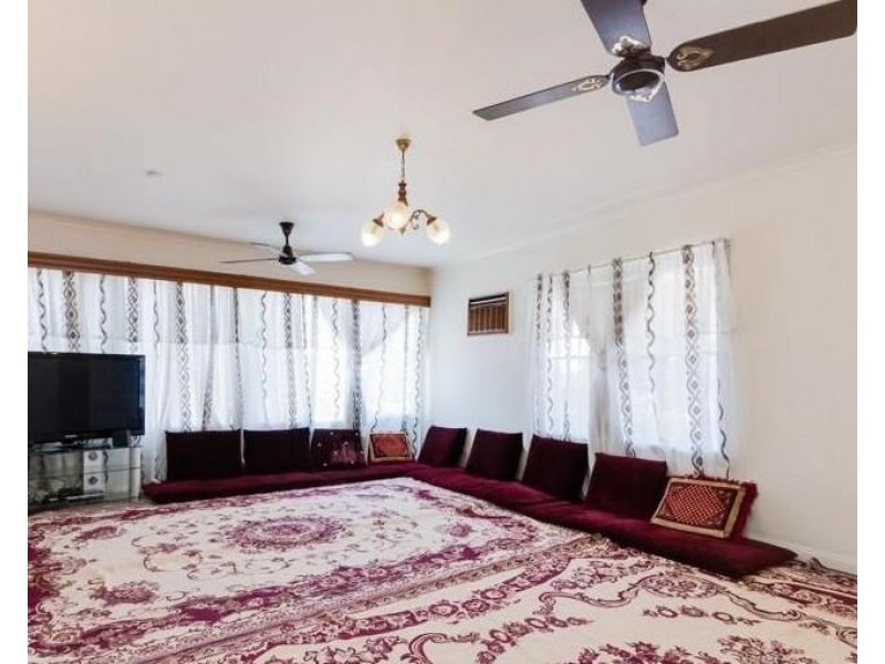 131 Power Road, Doveton VIC 3177