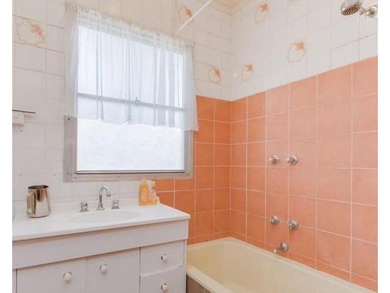 131 Power Road, Doveton VIC 3177