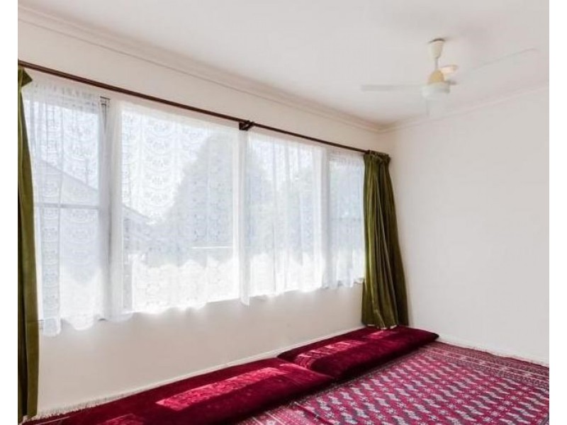 131 Power Road, Doveton VIC 3177