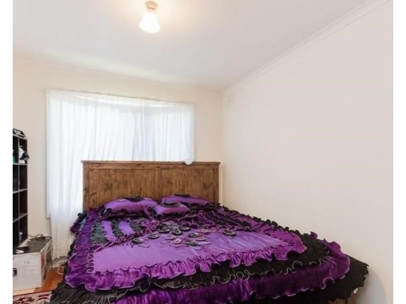 131 Power Road, Doveton VIC 3177