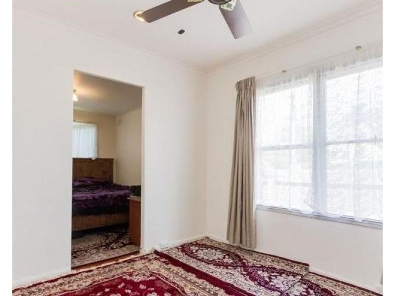 131 Power Road, Doveton VIC 3177