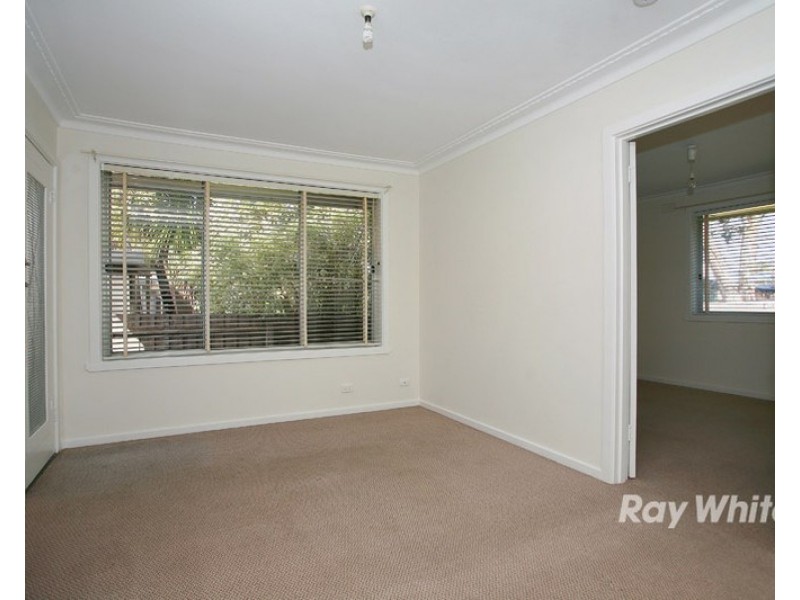 4/12 Kelvinside Road, Noble Park VIC 3174
