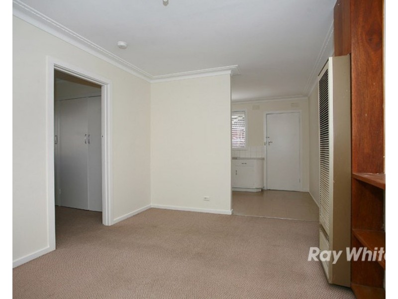 4/12 Kelvinside Road, Noble Park VIC 3174