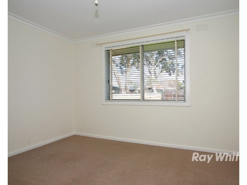 4/12 Kelvinside Road, Noble Park VIC 3174