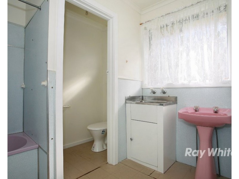 4/12 Kelvinside Road, Noble Park VIC 3174