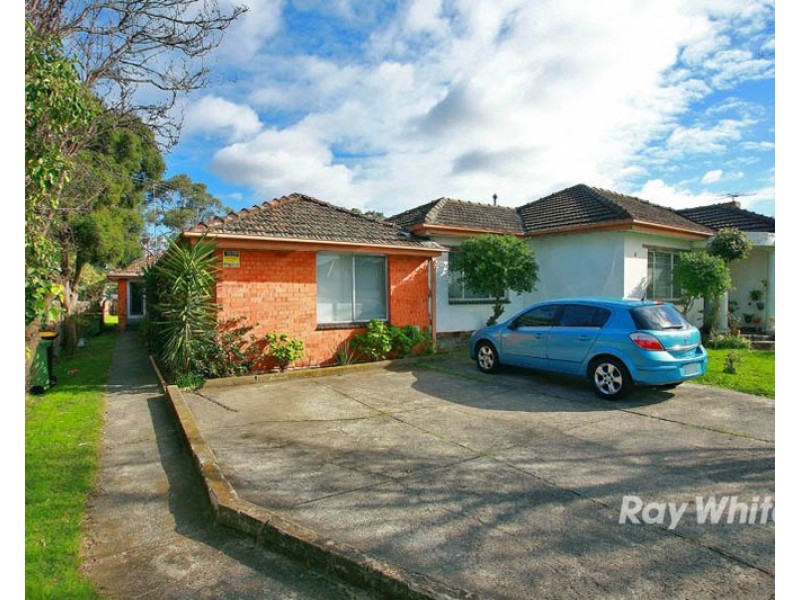 4/12 Kelvinside Road, Noble Park VIC 3174