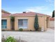 5/21-23 Kelvinside Road, Noble Park VIC 3174