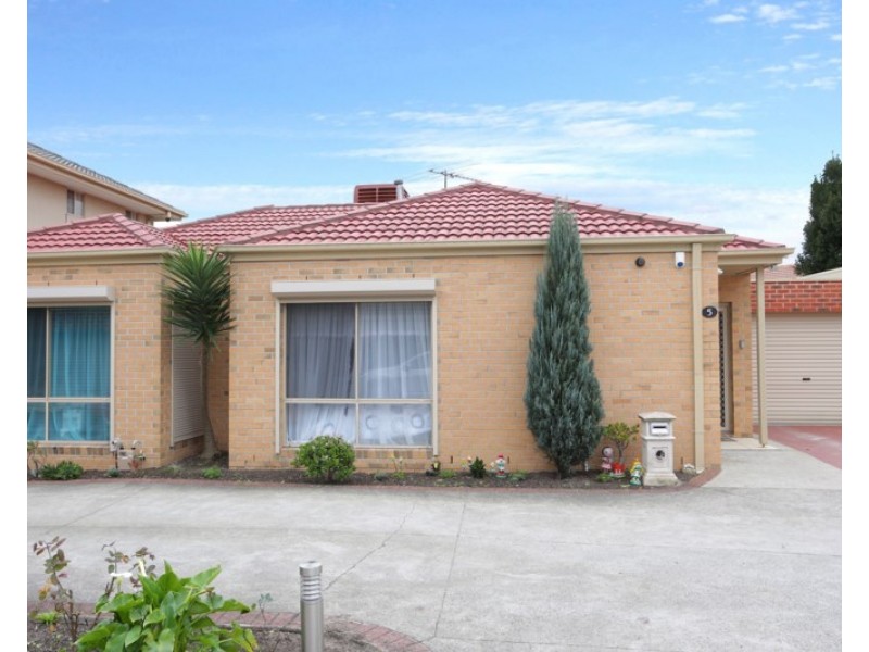 5/21-23 Kelvinside Road, Noble Park VIC 3174
