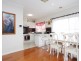 5/21-23 Kelvinside Road, Noble Park VIC 3174