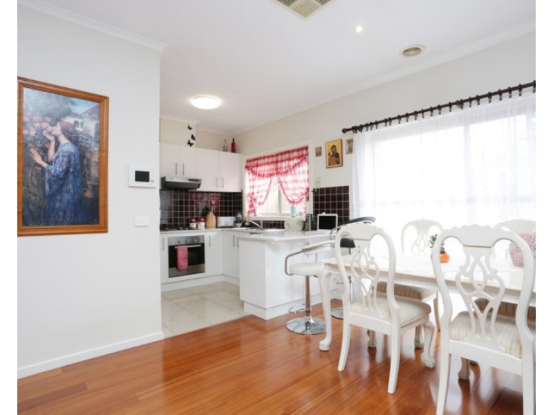 5/21-23 Kelvinside Road, Noble Park VIC 3174