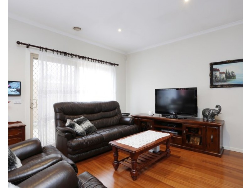 5/21-23 Kelvinside Road, Noble Park VIC 3174