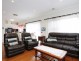 5/21-23 Kelvinside Road, Noble Park VIC 3174