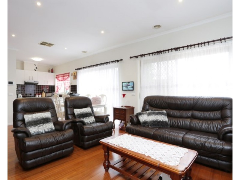 5/21-23 Kelvinside Road, Noble Park VIC 3174