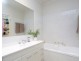 5/21-23 Kelvinside Road, Noble Park VIC 3174