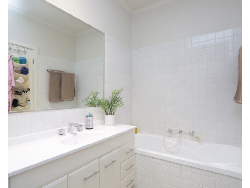 5/21-23 Kelvinside Road, Noble Park VIC 3174