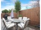 5/21-23 Kelvinside Road, Noble Park VIC 3174