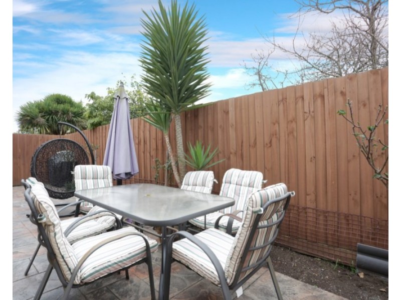5/21-23 Kelvinside Road, Noble Park VIC 3174