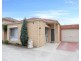 5/21-23 Kelvinside Road, Noble Park VIC 3174