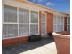 6/27 Ellt Crescent, Noble Park VIC 3174