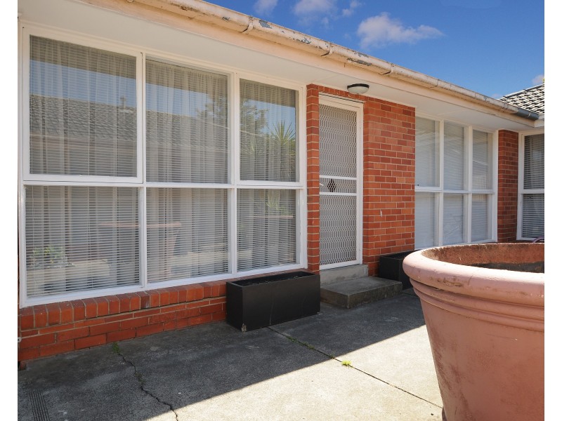 6/27 Ellt Crescent, Noble Park VIC 3174