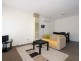 6/27 Ellt Crescent, Noble Park VIC 3174