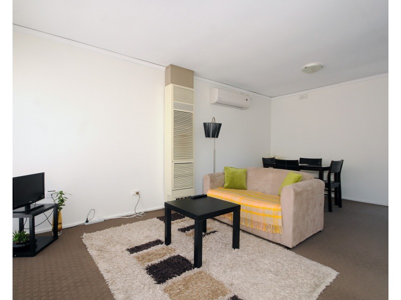 6/27 Ellt Crescent, Noble Park VIC 3174
