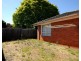 6/27 Ellt Crescent, Noble Park VIC 3174