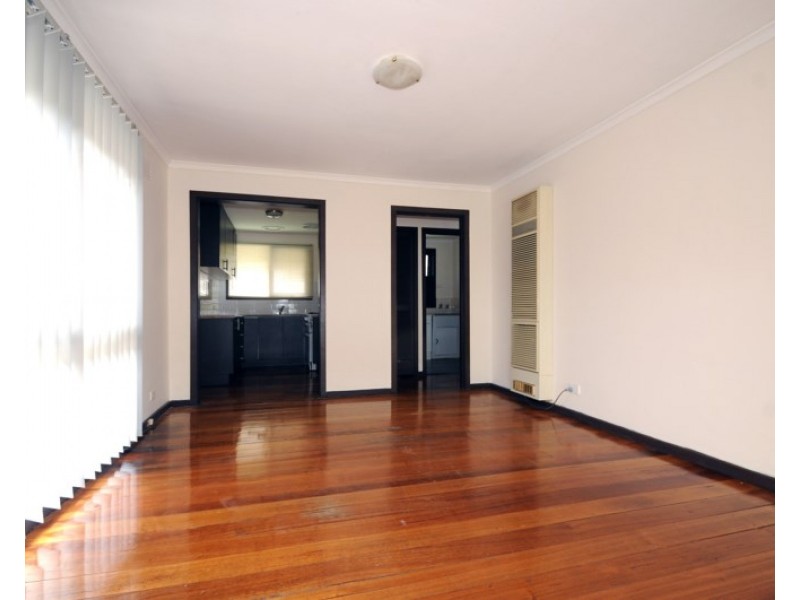 2/26 Burns Avenue, Clayton South VIC 3169