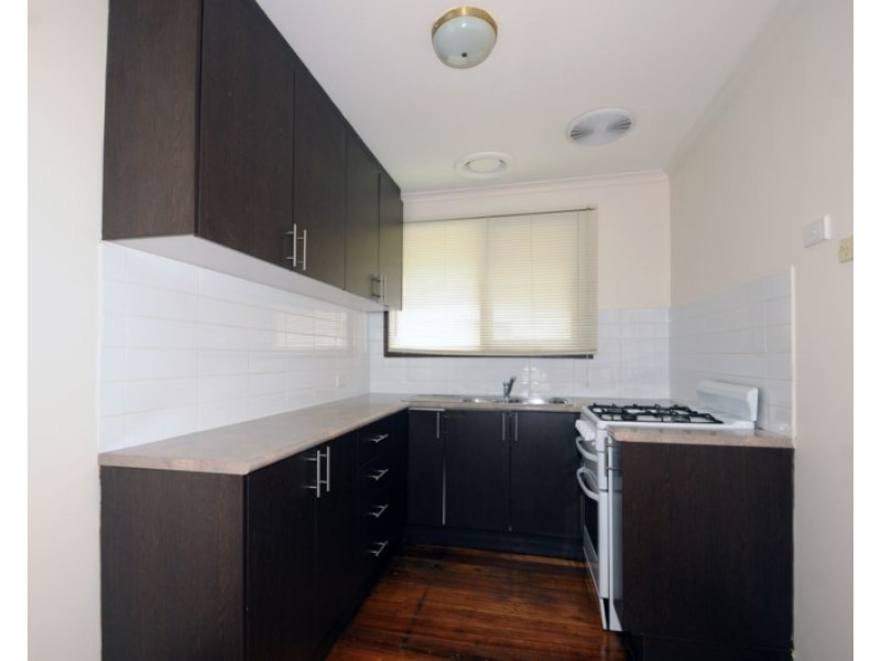 2/26 Burns Avenue, Clayton South VIC 3169