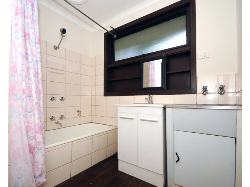 2/26 Burns Avenue, Clayton South VIC 3169