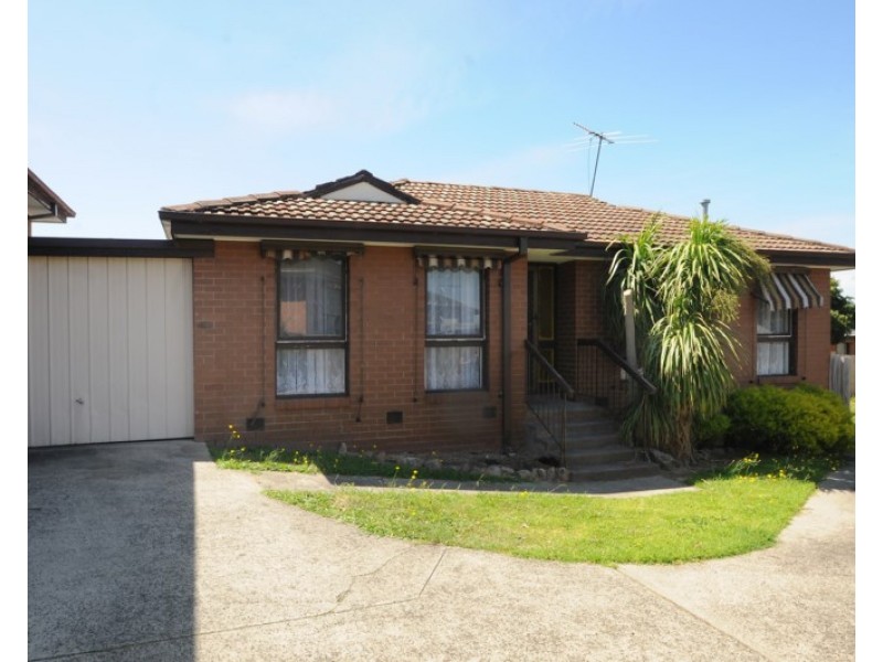 2/8-10 Joffre Street, Noble Park VIC 3174