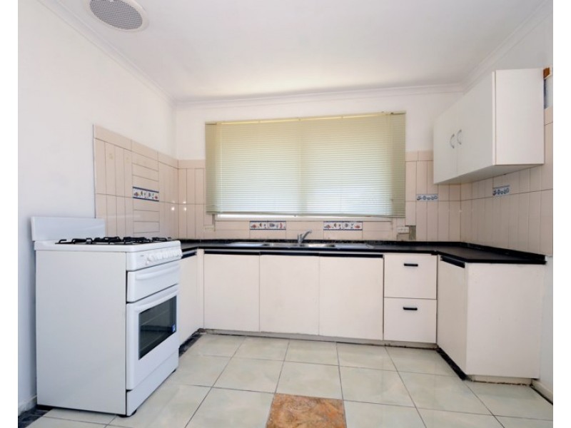 2/8-10 Joffre Street, Noble Park VIC 3174