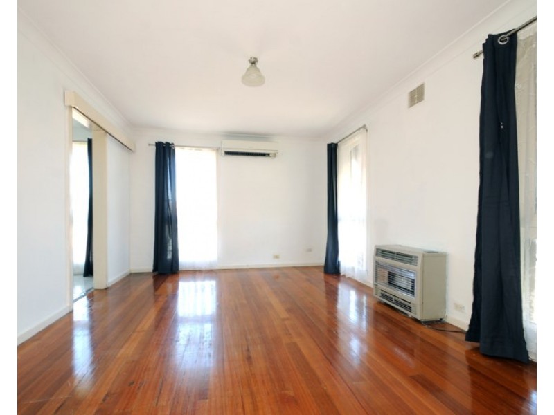 2/8-10 Joffre Street, Noble Park VIC 3174