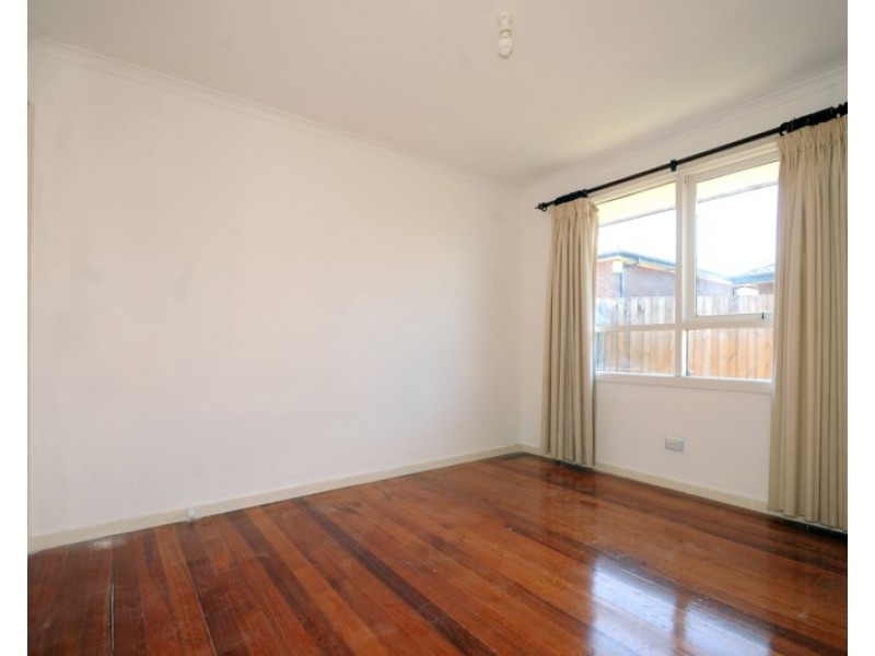 2/8-10 Joffre Street, Noble Park VIC 3174