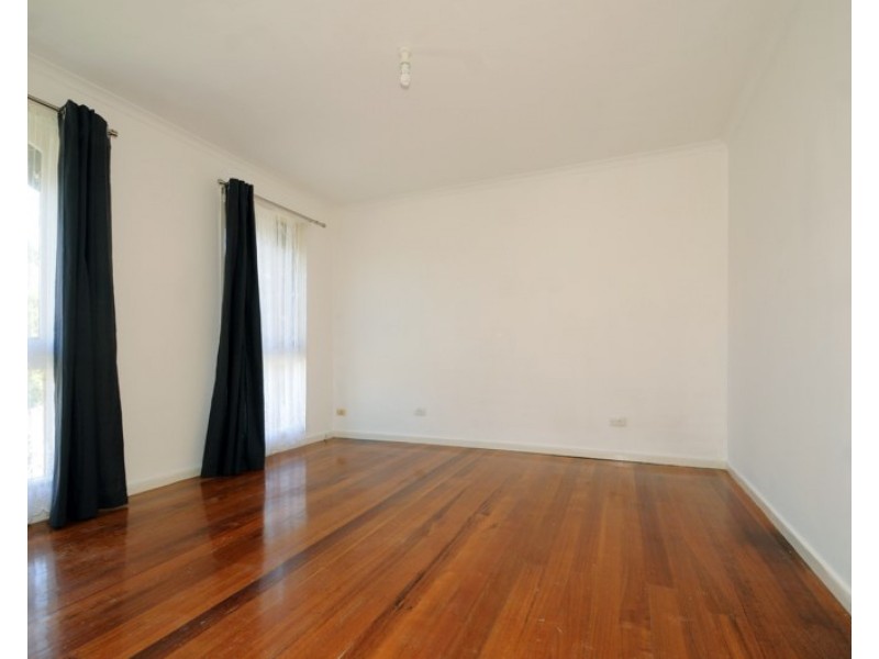 2/8-10 Joffre Street, Noble Park VIC 3174