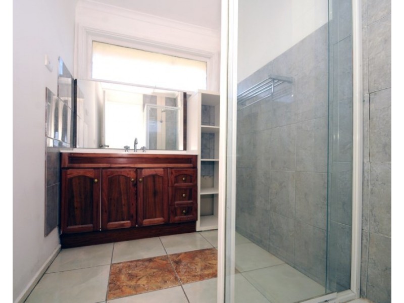 2/8-10 Joffre Street, Noble Park VIC 3174