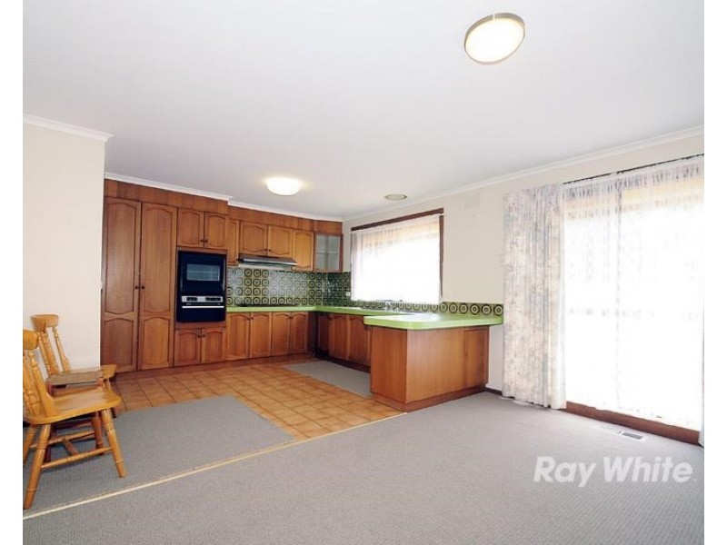 1/45-47 Ardgower Road, Noble Park VIC 3174