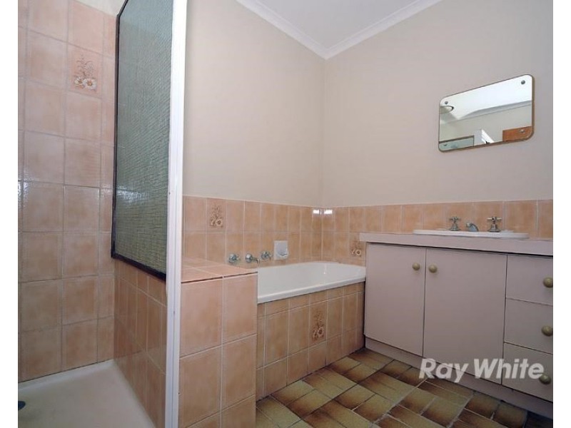 1/45-47 Ardgower Road, Noble Park VIC 3174