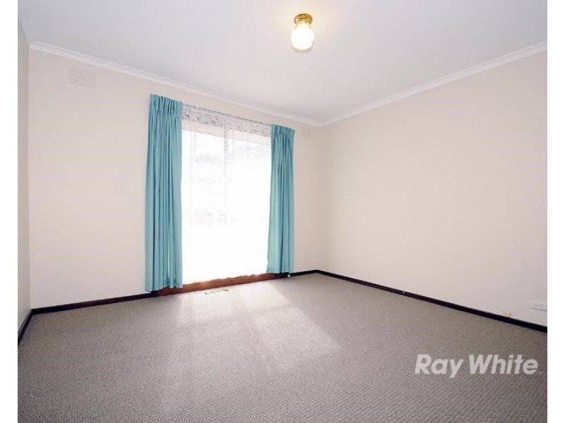 1/45-47 Ardgower Road, Noble Park VIC 3174