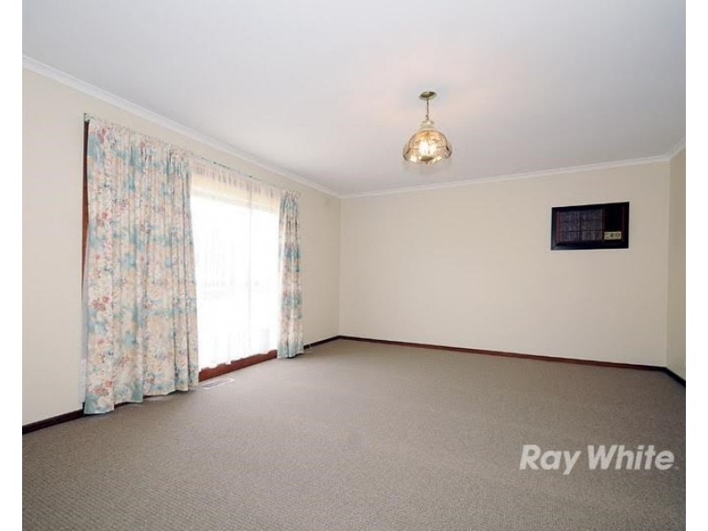 1/45-47 Ardgower Road, Noble Park VIC 3174